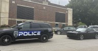 EPD responded in less than two minutes to Newman false shooter alarm