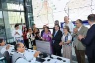 Descentralización capitalina: inauguran la primera de 21 Casas de Gobierno en Coyoacán