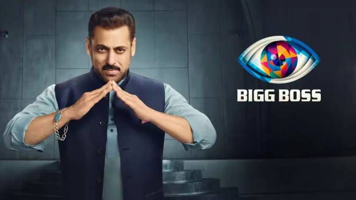 Watch Bigg Boss 19 if you have nothing to do than watch men and women with nothing to do