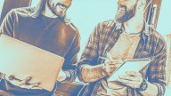 How to build workplace bonds—and why it’s so important that you do
