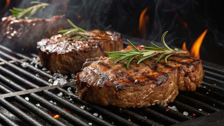 How To Order The Freshest Steak At Texas Roadhouse
