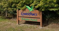 'I worked at Center Parcs, here's the 'toxic' side that you don't see'