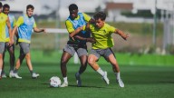 Racing–Málaga: un duelo caliente en El Sardinero marcado por la polémica arbitral
