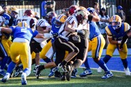 Staten Island HS football: Interested in attending next week’s St. Peter’s-Farrell game? Here’s when tickets go on sale