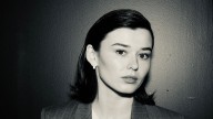 The Threesome: Ruby Cruz on Helping Cailee Spaeny Meet Taylor Swift