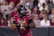 Vanderbilt vs. South Carolina pick: Odds, best bet, prediction for SEC battle on Saturday