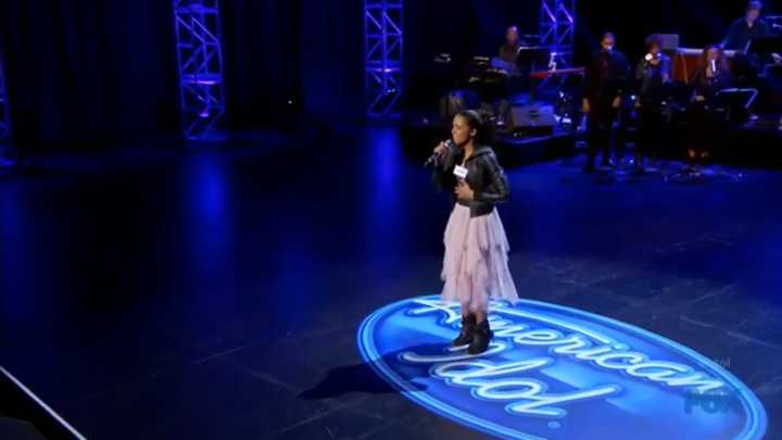 Calling all Hopefuls: American Idol zoom auditions kick off in Florida on Thursday 