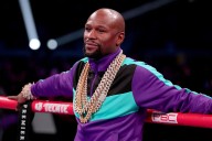 Floyd Mayweather en la mira: demanda por fraude y falsas promesas de acceso a Elon Musk