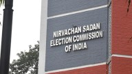 ECI to announce J&K bypolls alongside Bihar elections