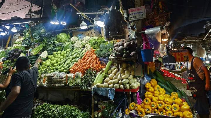 Canasta básica en Cuernavaca: Aguacate baja por fin de precio