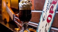 Gelatina de café: con pocos ingredientes y en pocos pasos, transformate en chef