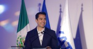 Felifer Macías: “Gobierno en la calle, no desde un escritorio”