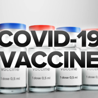 How to navigate the new COVID-19 vaccination requirements