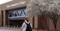 Ruling affects 139 undocumented students at Tulsa Community College