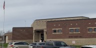 TBI investigating after inmate at Sevier County Jail dies following altercation, sheriff’s office says