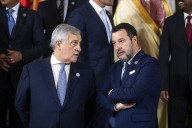 La Lega propone di intervenire sugli extraprofitti delle banche