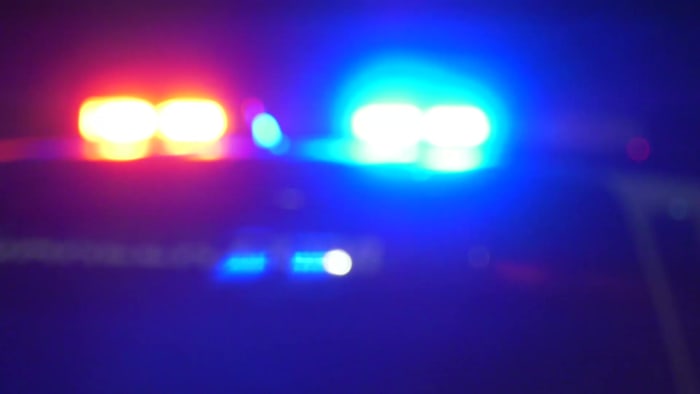 Man killed after shooting on Northwest Side identified
