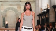 The Fashion Editor approved trends to know from NYFW