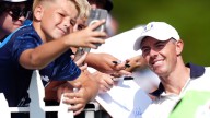 Ryder Cup 2025 LIVE! Latest scores, news, updates, highlights as Team USA face Team Europe at Bethpage Black in New York