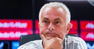 Jose Mourinho's Premier League comeback conditions as he 'agrees return' with Man United snubbed