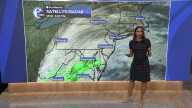 AccuWeather forecast for Philadelphia, Pennsylvania, New Jersey and Delaware