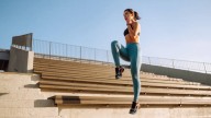 Nuevos hábitos después del verano: cómo mantener el deporte, la alimentación saludable o el descanso logrado en vacaciones
