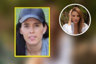 Fabiola Campomanes pide ayuda para localizar a su prima Mariana, desaparecida en Hidalgo
