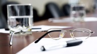 Government urging Alberta teachers to return to bargaining table