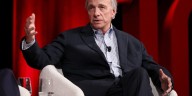 Ray Dalio warns ‘we’re heading into very, very dark times’ and says the solution comes from a Chines
