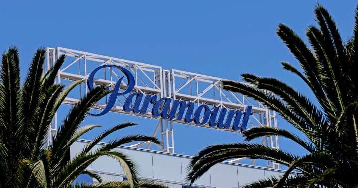 Paramount Skydance prepares blockbuster bid for Warner Bros. Discovery