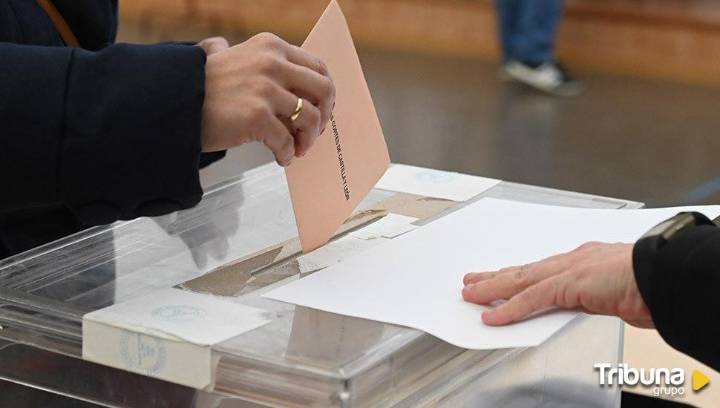 Las elecciones en Castilla y León se celebrarán el 15 de marzo si no se adelantan las generales