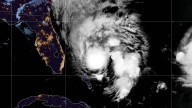 Will Tropical Storm Imelda affect Sarasota? Here's what we know