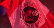 Tiburones Rojos de Veracruz despiertan ilusión de regreso con mensaje en redes