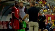 Koné-Marsch sideline spat all part of Canadian men's team's learning process as it prepares for World Cup 2026