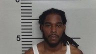 Alleged drunk driver indicted for Louisville crash that killed a 12