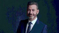 ABC announces ‘Jimmy Kimmel Live!’ will return Tuesday