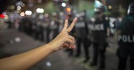 Contributor: The 4th Amendment will no longer protect you