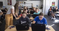 Q&A: The state of South Carolina’s charter school system