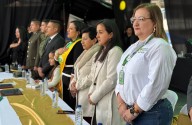 Gobernación impulsa el desarrollo de Sapuyes con 4.500 millones de inversión
