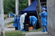 Pelea familiar termina en tragedia: un joven fue asesinado a puñaladas y su primo quedó detenido