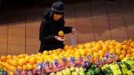 Tariffs hitting shoppers in Canada and U.S., with some prices set to rise at Loblaw stores, Walmart