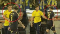 "Mano dura": En Argentina advierten lo que ocurrirá con Carlos Palacios tras nueva polémica en Boca