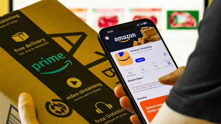 Amazon to pay $2.5B for tricking customers into Prime memberships, FTC alleges