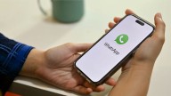 WhatsApp renueva su función de mensajes temporales