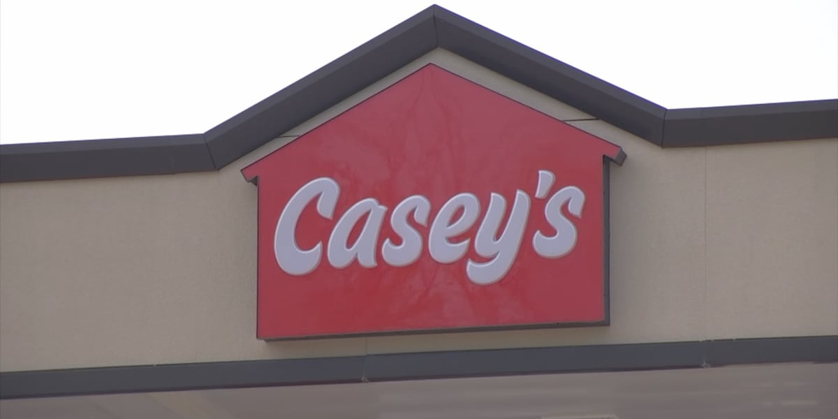 Lawsuit: Casey’s ‘overcharges’ by not honoring advertised sale prices