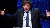 Encuesta: el 60% cree que el país va en la dirección incorrecta