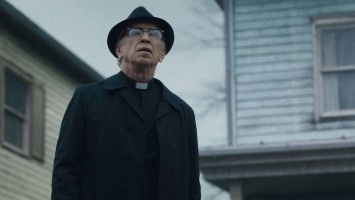 "El Conjuro: últimos ritos" impulsa al terror en el cine: logra exitoso estreno y recauda 83 mdd