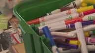 Kentucky lawmaker rejects idea of increased taxes to address JCPS budget hole