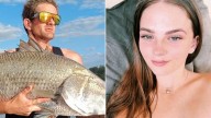 Kieren Daniel Mittelheuser appears in court over alleged murder of Gin Gin teen Pheobe Bishop