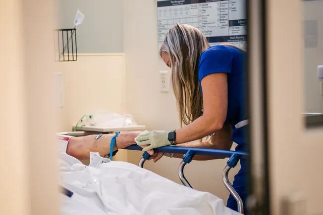 Health benefit cost increases expected to hit 15